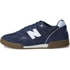 image:imageNew Balance UnisexAdult Tom Knox  600Navy