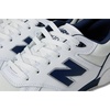 image:imageNew Balance UnisexAdult Tom Knox  600White