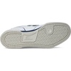 image:imageNew Balance UnisexAdult Tom Knox  600White