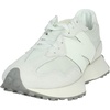 image:imageNew Balance Womens 327 Sneaker108 Sea Salt