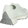 image:imageNew Balance Womens 327 Sneaker108 Sea Salt