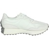 image:imageNew Balance Womens 327 Sneaker108 Sea Salt