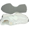 image:imageNew Balance Womens 327 Sneaker108 Sea Salt