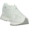 image:imageNew Balance Womens 327 Sneaker108 Sea Salt