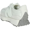 image:imageNew Balance Womens 327 Sneaker108 Sea Salt