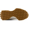 image:imageNew Balance Womens 327 SneakerBeige