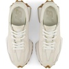 image:imageNew Balance Womens 327 SneakerBeige