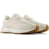 image:imageNew Balance Womens 327 SneakerBeige