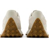 image:imageNew Balance Womens 327 SneakerBeige