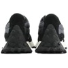 image:imageNew Balance Womens 327 SneakerBlack 001