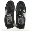 image:imageNew Balance Womens 327 SneakerBlack 001