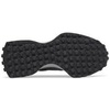 image:imageNew Balance Womens 327 SneakerBlack 001