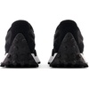 image:imageNew Balance Womens 327 SneakerBlack