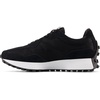 image:imageNew Balance Womens 327 SneakerBlack