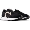 image:imageNew Balance Womens 327 SneakerBlack