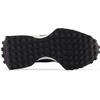 image:imageNew Balance Womens 327 SneakerBlack