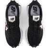 image:imageNew Balance Womens 327 SneakerBlack