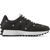 image:imageNew Balance Womens 327 SneakerBlack Grey