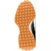 image:imageNew Balance Womens 327 SneakerDark Olivine