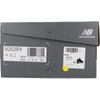 image:imageNew Balance Womens 327 SneakerGreenGreengreen