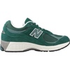 image:imageNew Balance Womens 327 SneakerGreenGreengreen