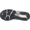 image:imageNew Balance Womens 327 SneakerGreenGreengreen
