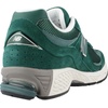 image:imageNew Balance Womens 327 SneakerGreenGreengreen