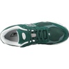 image:imageNew Balance Womens 327 SneakerGreenGreengreen