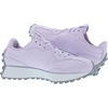 image:imageNew Balance Womens 327 SneakerGrey