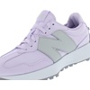 image:imageNew Balance Womens 327 SneakerGrey