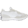 image:imageNew Balance Womens 327 SneakerGreyGreygrey