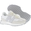 image:imageNew Balance Womens 327 SneakerGreyGreygrey