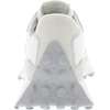 image:imageNew Balance Womens 327 SneakerGreyGreygrey