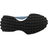 image:imageNew Balance Womens 327 SneakerHeron Blue