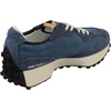 image:imageNew Balance Womens 327 SneakerHeron Blue
