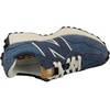 image:imageNew Balance Womens 327 SneakerHeron Blue