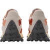 image:imageNew Balance Womens 327 SneakerInfield ClayCopper