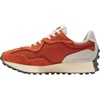 image:imageNew Balance Womens 327 SneakerInfield ClayCopper