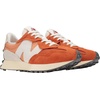 image:imageNew Balance Womens 327 SneakerInfield ClayCopper