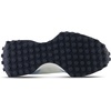 image:imageNew Balance Womens 327 SneakerLight Chrome Blue 427