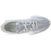 image:imageNew Balance Womens 327 SneakerLight Zinc BlueSea Salt