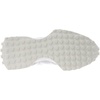 image:imageNew Balance Womens 327 SneakerLight Zinc BlueSea Salt