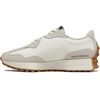 image:imageNew Balance Womens 327 SneakerMoonbeamOuterspace