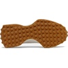 image:imageNew Balance Womens 327 SneakerMoonbeamOuterspace