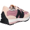 image:imageNew Balance Womens 327 SneakerMulticoloured