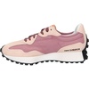 image:imageNew Balance Womens 327 SneakerMulticoloured
