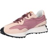 image:imageNew Balance Womens 327 SneakerMulticoloured