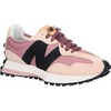 image:imageNew Balance Womens 327 SneakerMulticoloured