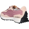 image:imageNew Balance Womens 327 SneakerMulticoloured