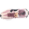 image:imageNew Balance Womens 327 SneakerMulticoloured